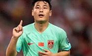 关于C罗连续五场破门，武磊主帅直言：这小子挡不住！的信息