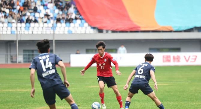 关于亚特兰大客场告捷，继续领跑联赛积分榜的信息