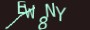 validcode