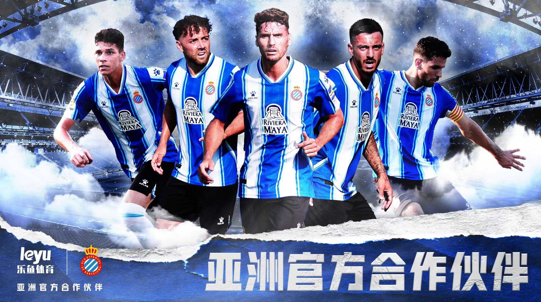 球盟会登录-球盟会官方网站-球盟会官方