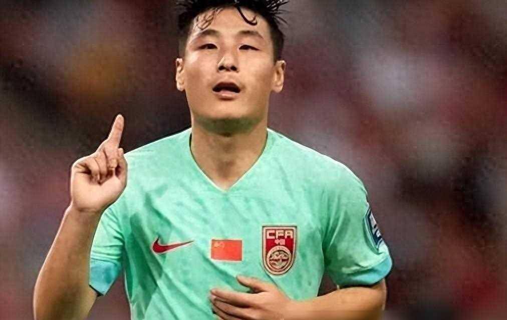 关于C罗连续五场破门，武磊主帅直言：这小子挡不住！的信息