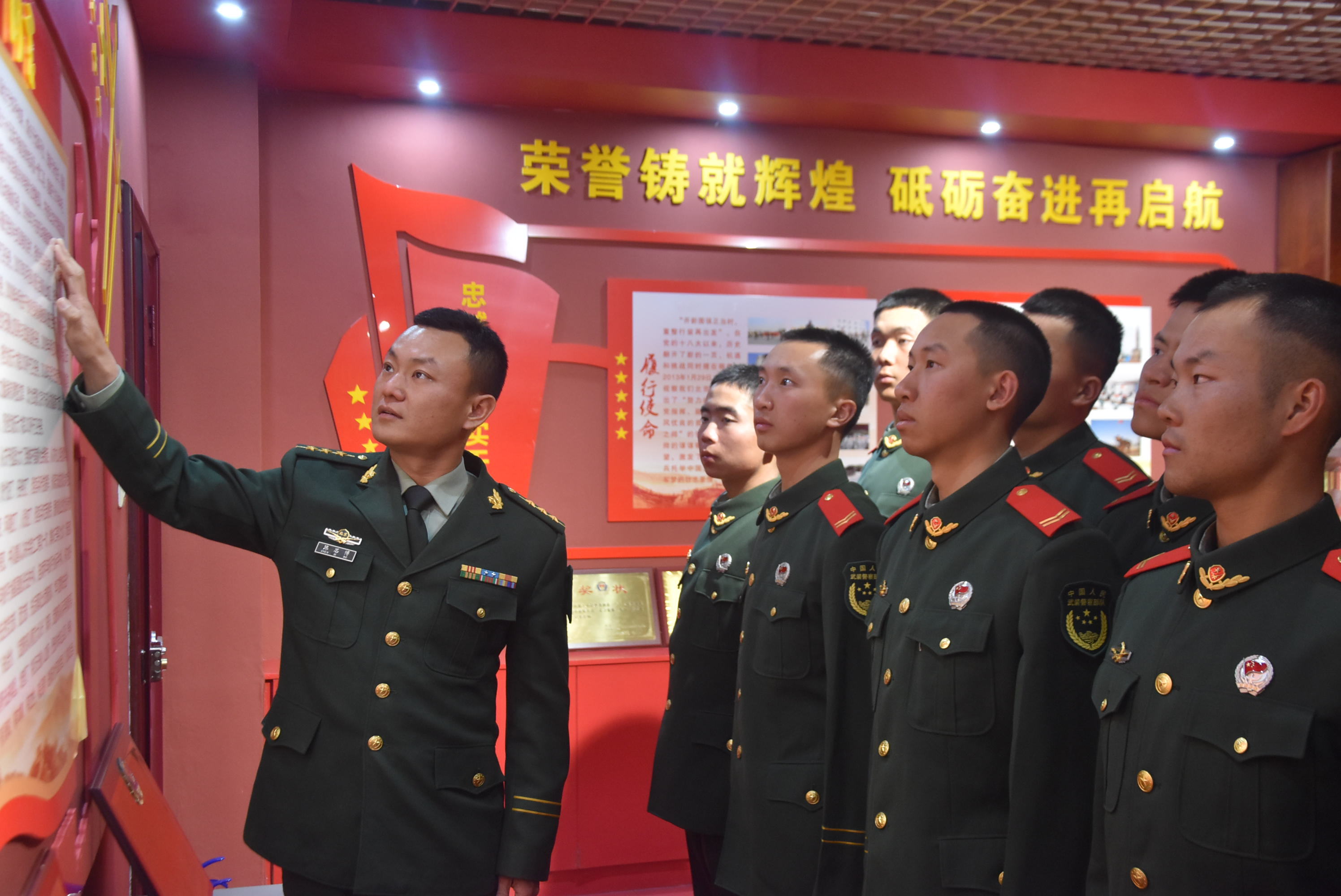 马竞替补上场改变战局，国安防线瞬间崩溃！