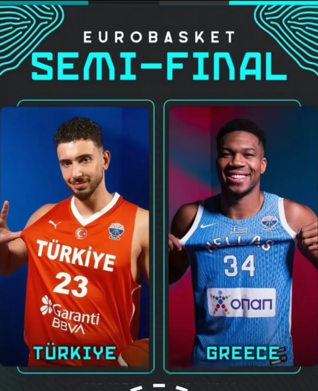 球盟会官方网站-托特纳姆热刺vs阿斯顿维拉比赛直播