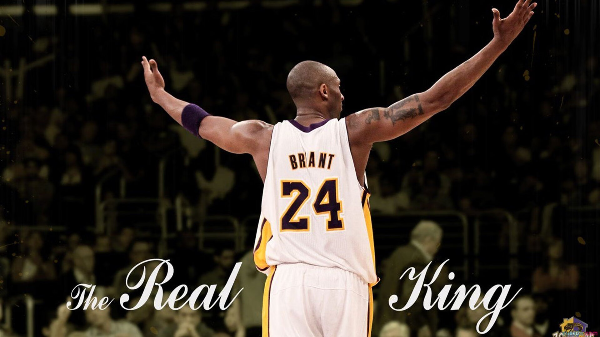 球盟会登录-2025年nba联赛波特兰开拓者赛程