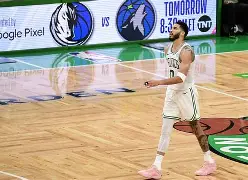 球盟会登录-西亚卡姆进攻技巧