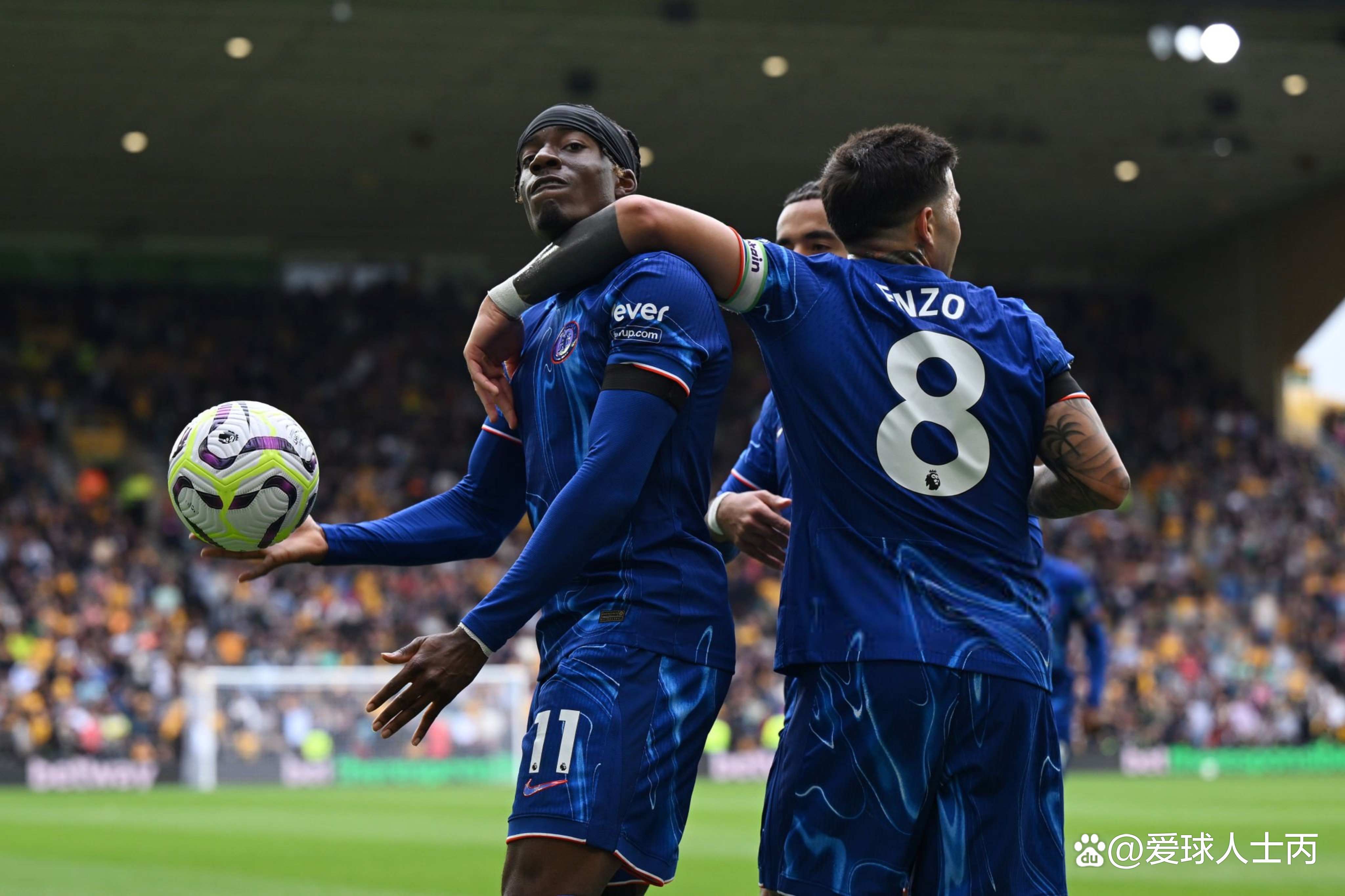 巴塞罗那和皇家社会的今天的比赛