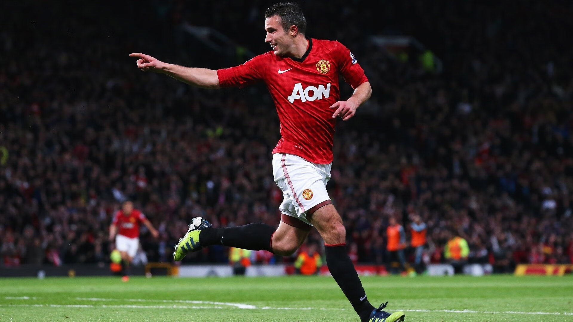 山东鲁能武汉三镇直播