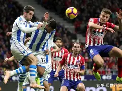 欧超杯赛程2425赛季