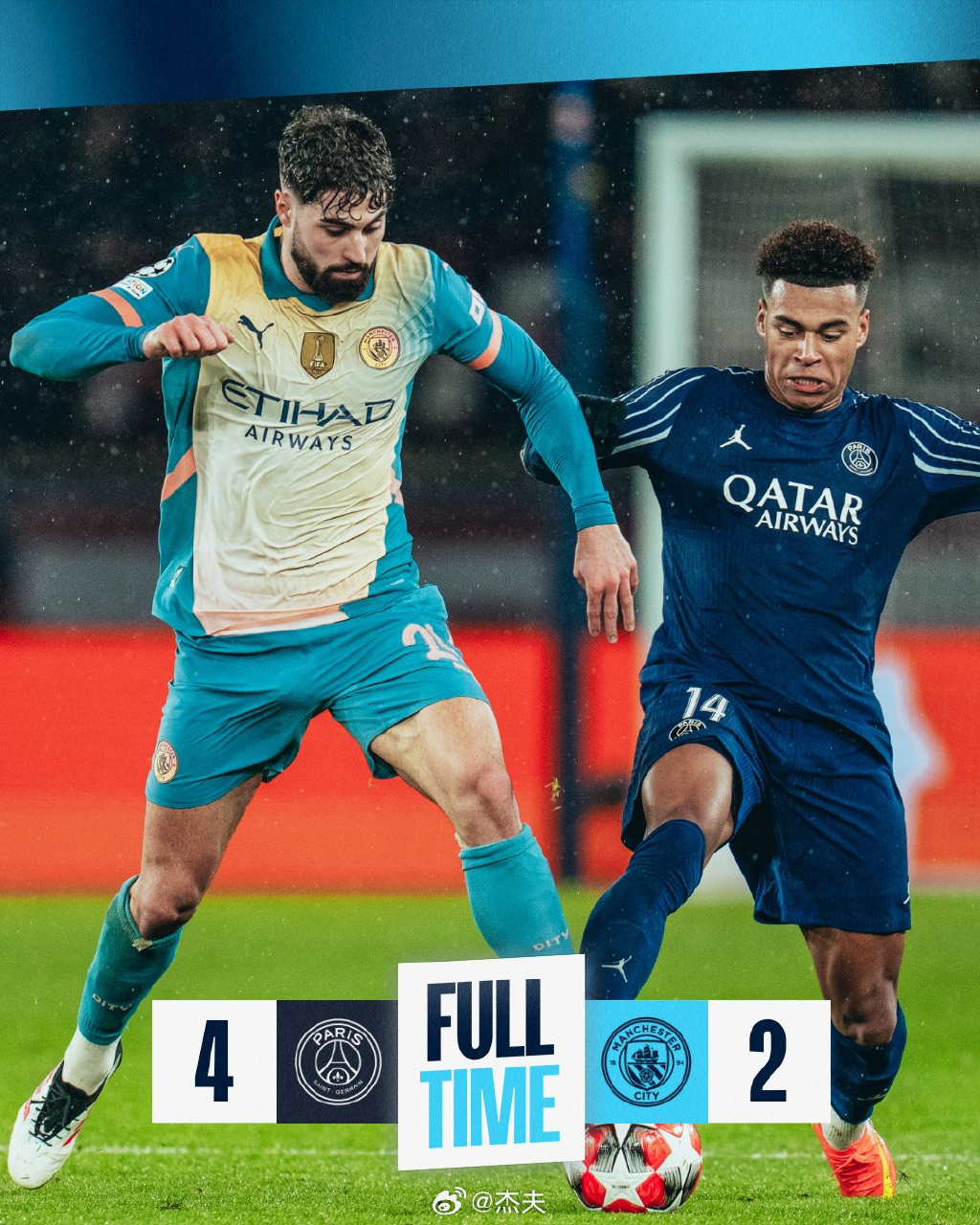 球盟会官方网站-巴黎球队赛程