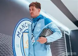 球盟会官方网站-曼联新闻最新消息转会