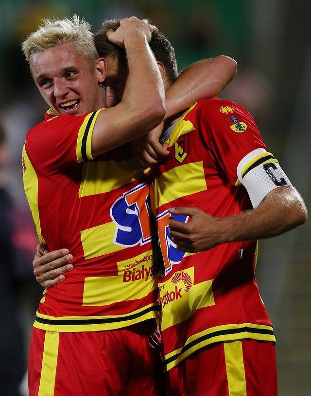 球盟会登录-半路夫妻第3集