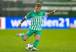 河南建业球队厉害吗