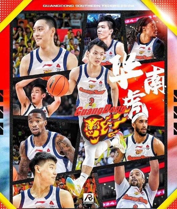 凤凰四重奏十二少结局