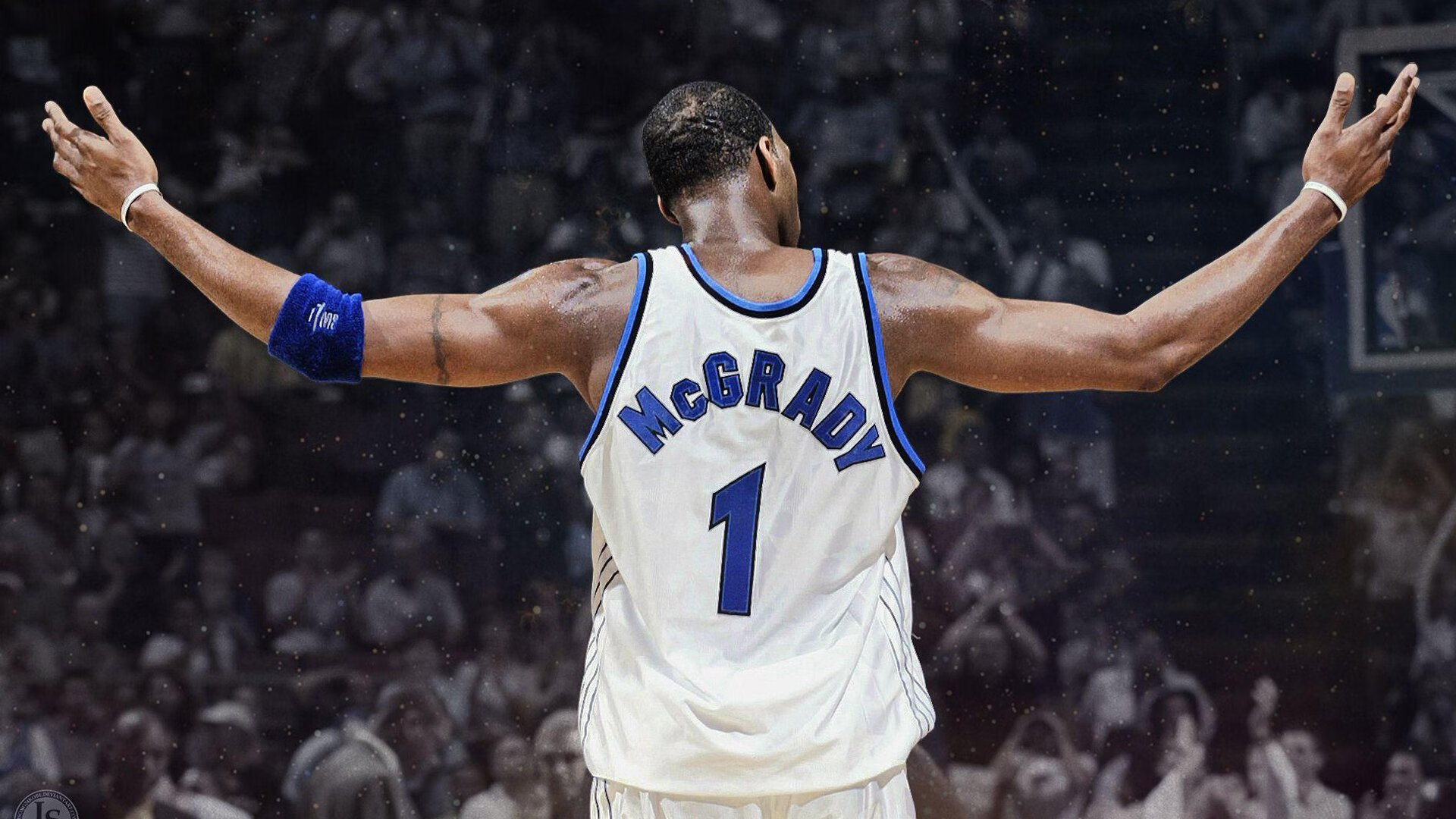 费耶诺德vs格罗宁根