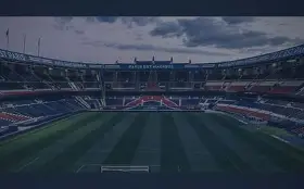 国米签欧洲杯冠军中场获官方宣布