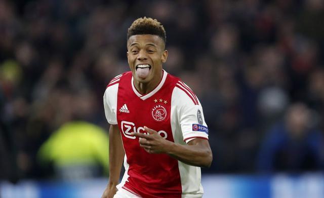 中超浙江队外援