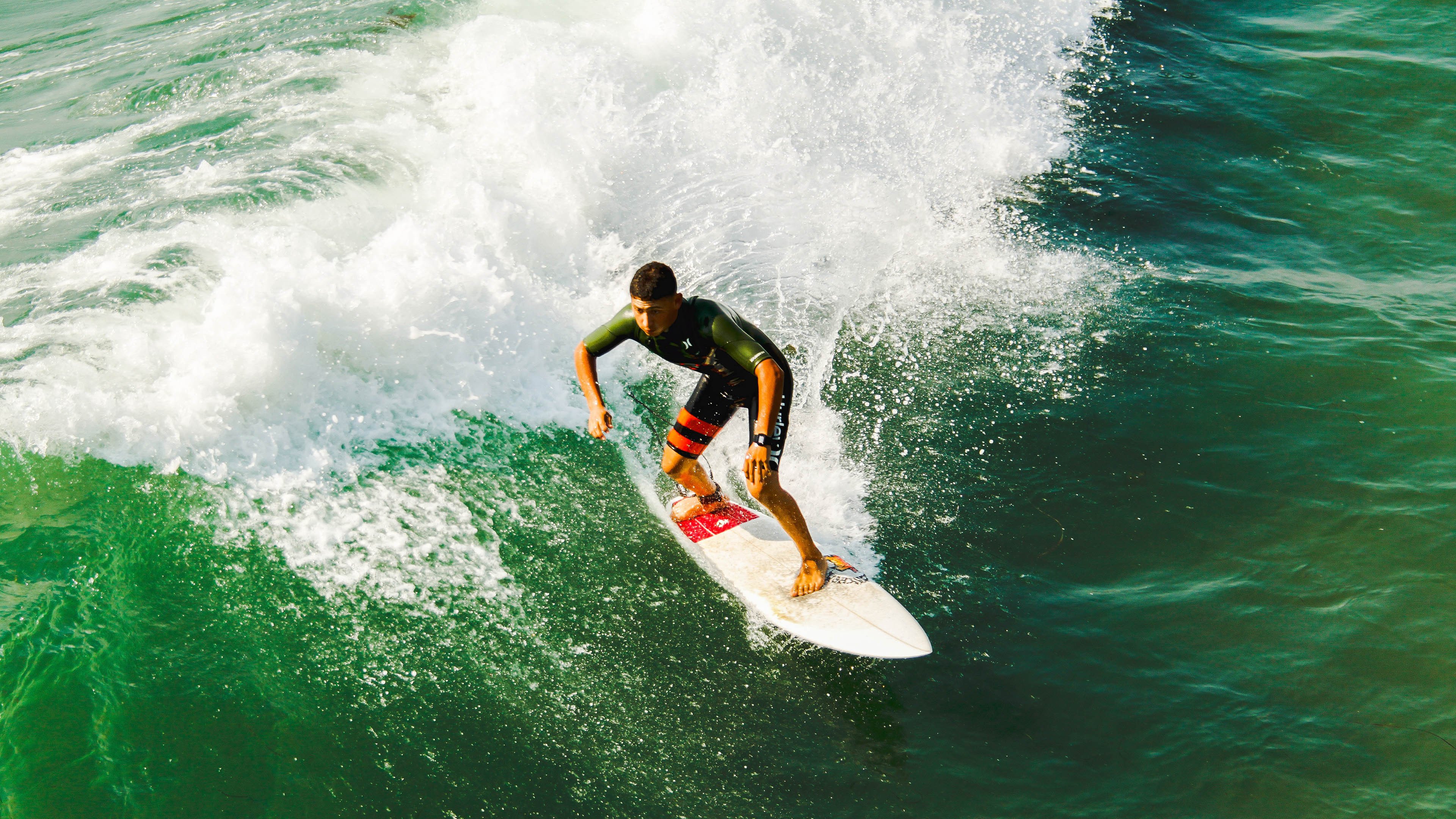中超浙江队外援