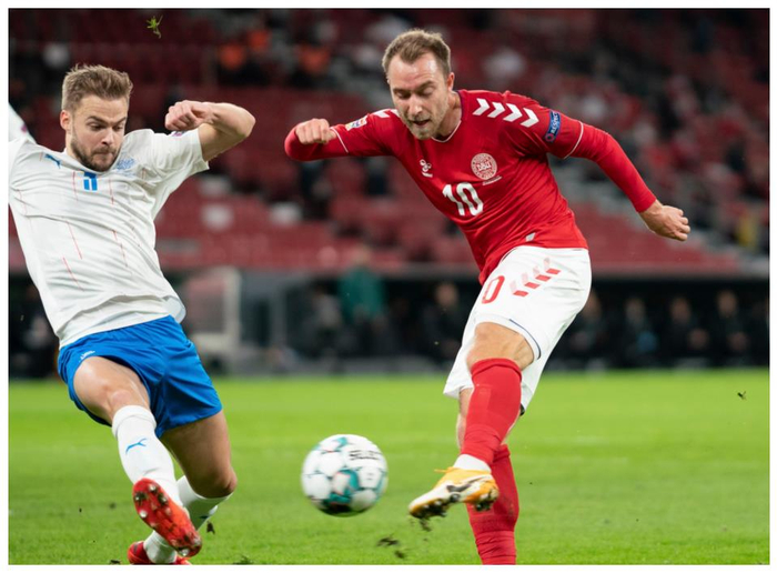 球盟会官方-俄罗斯国家队欧洲杯