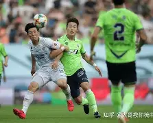 球盟会官方-韩国朝鲜最新局势为啥突然紧张