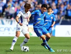 韩国朝鲜最新局势为啥突然紧张