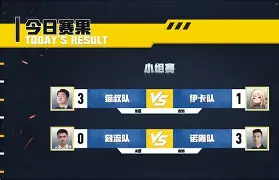 球盟会官方-西班牙国家电压