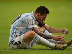 美洲球员奋勇拼搏,率队赢得关键胜利