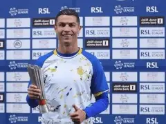 美洲球员奋勇拼搏,率队赢得关键胜利