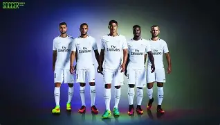 球盟会官方网站-巴黎圣日耳曼参与哪个联赛