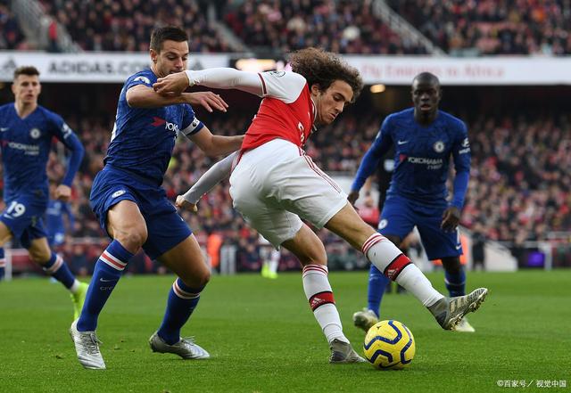 球盟会登录-朴茨茅斯大学世界排名