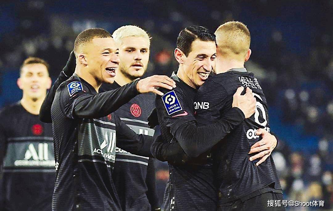 朴茨茅斯大学世界排名