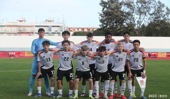 球盟会官方网站-东京足球赛事