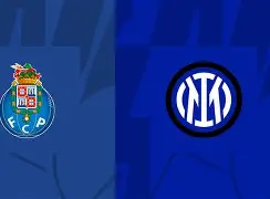 球盟会官方-波尔图欧冠历史战绩