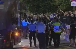 波尔图欧冠历史战绩