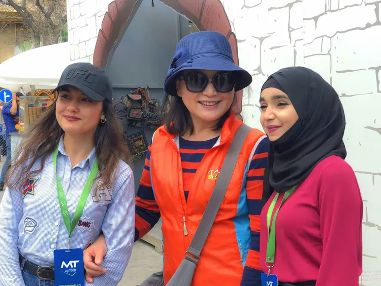 阿塞拜疆超积分榜