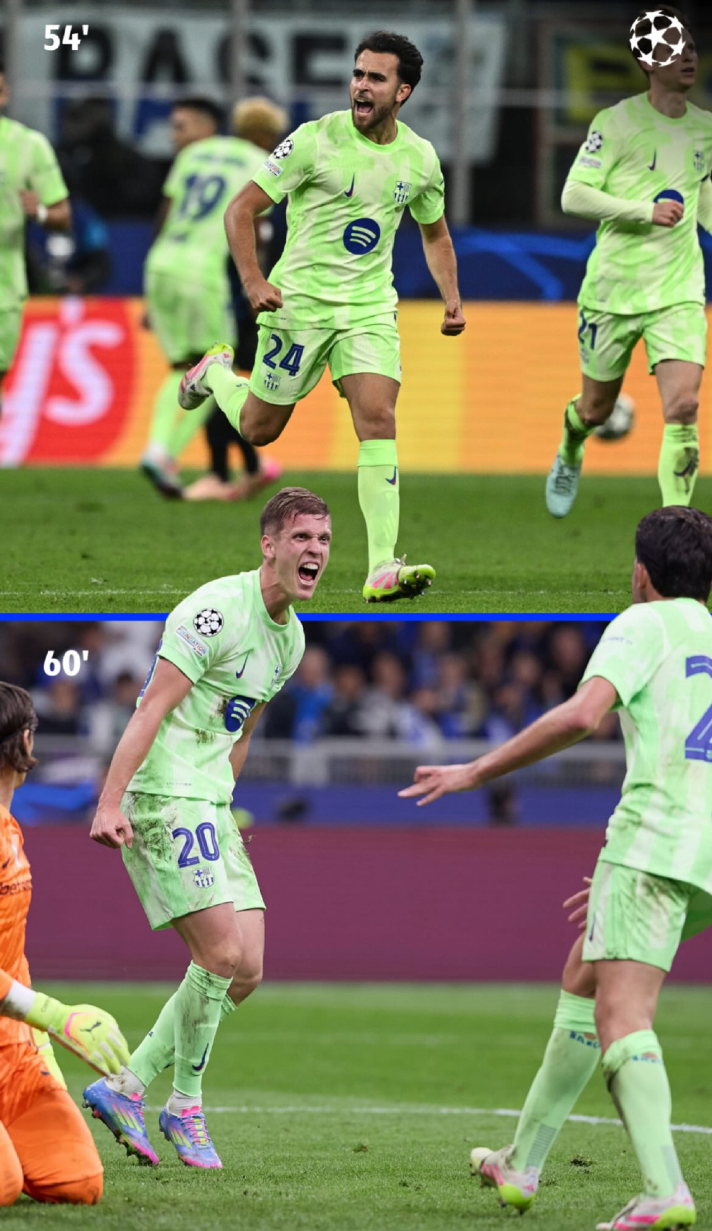 弗兰克和凯伦是第几集