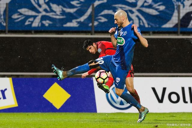 弗兰克和凯伦是第几集