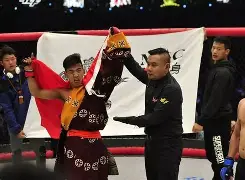 球盟会官方网站-拿坡里是哪个国家