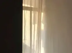 拿坡里是哪个国家