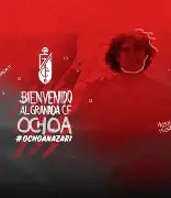 球盟会官方-马拉加足球