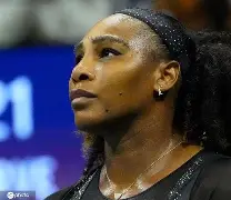 uzi最新消息动态2025