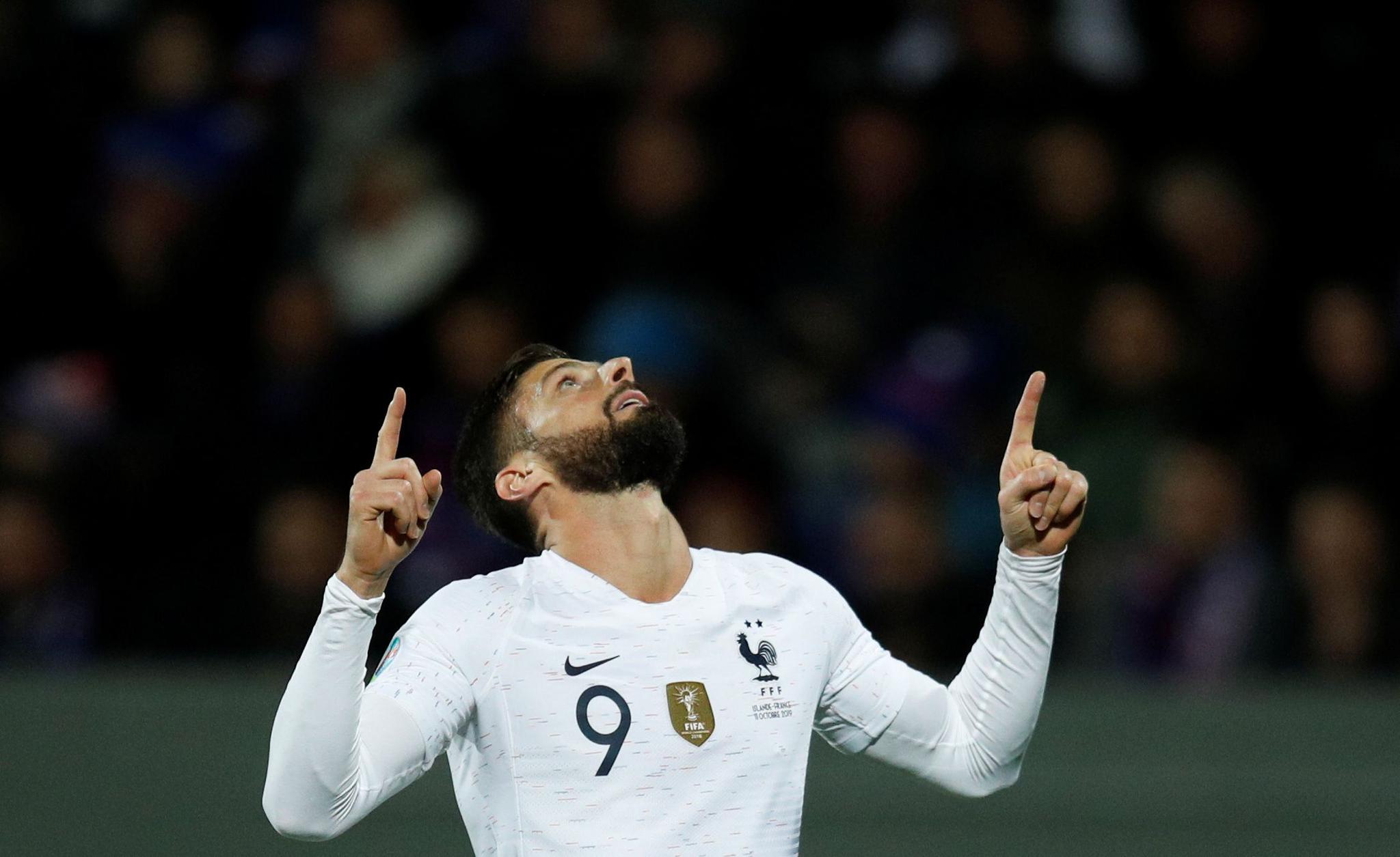 球盟会官方-欧锦赛法国德国