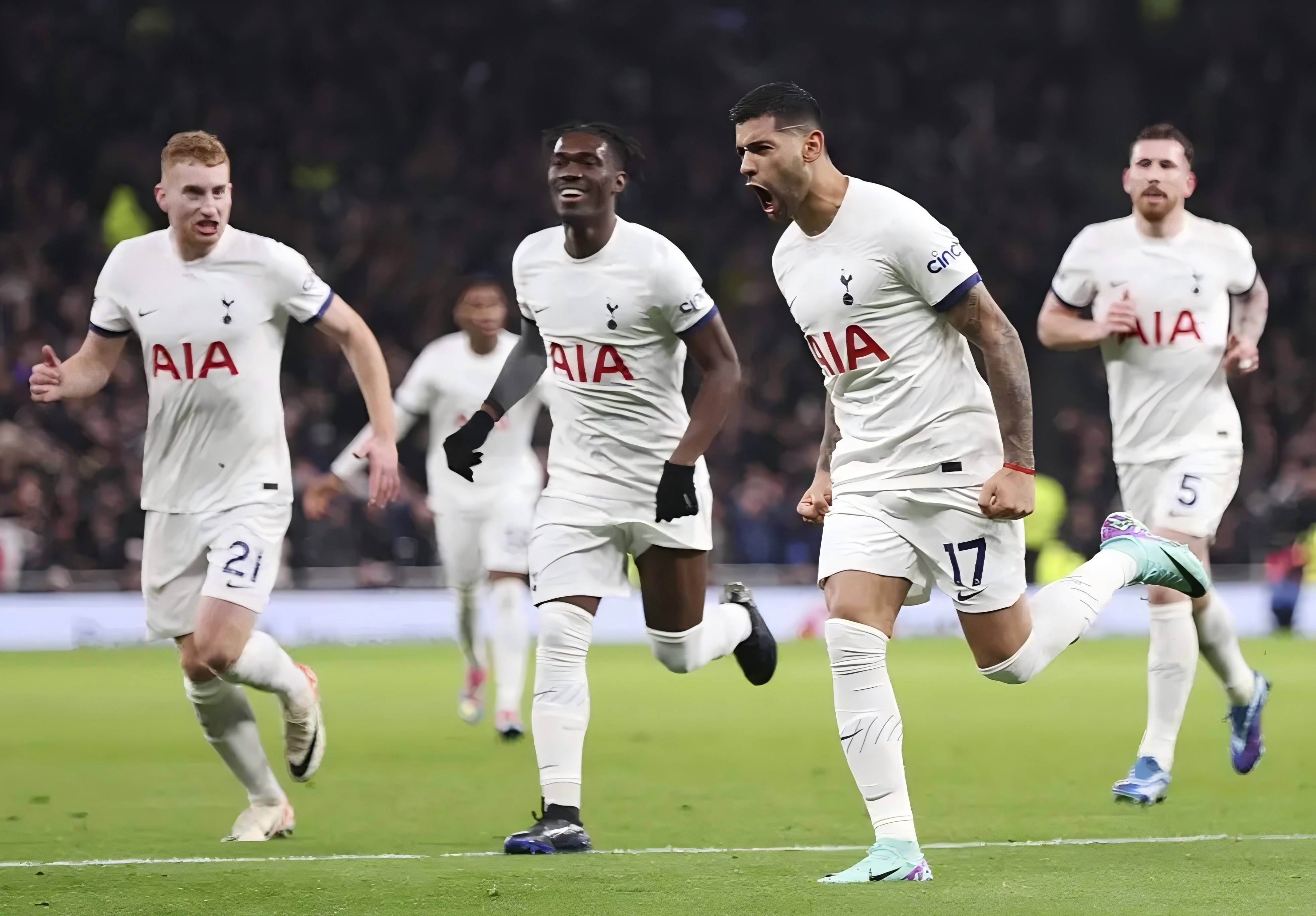 欧锦赛法国德国