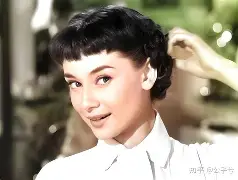 意甲罗马对博洛尼亚