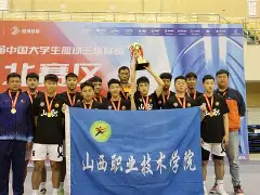 中国职业篮球队所有队伍