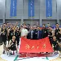 中国职业篮球队所有队伍